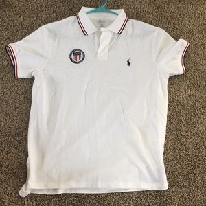 Ralph Lauren Polo